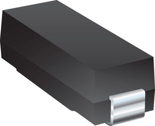PWR4525W1001J